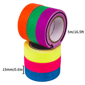 Small manufacture image 3