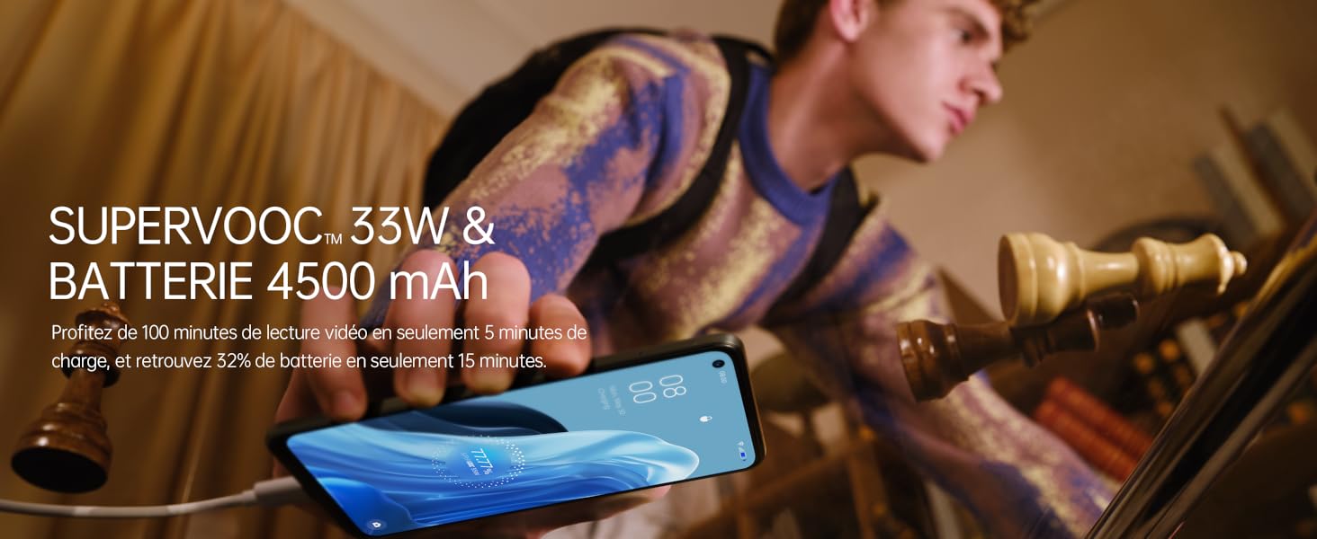 supervooc
