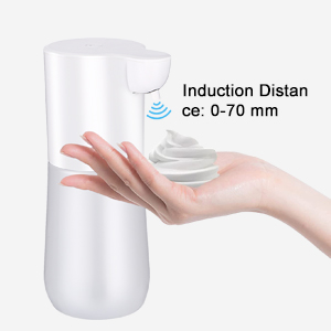 Small manufacture image 3