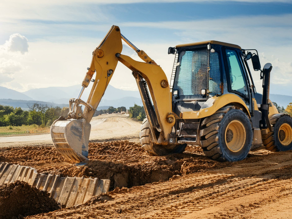 Amazon.com: Stevens Lake Parts One New Ripper Tooth Tip Fits