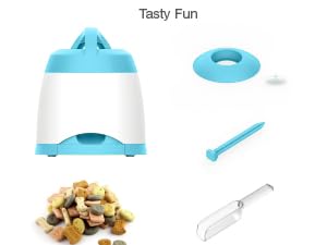 Small manufacture image 4