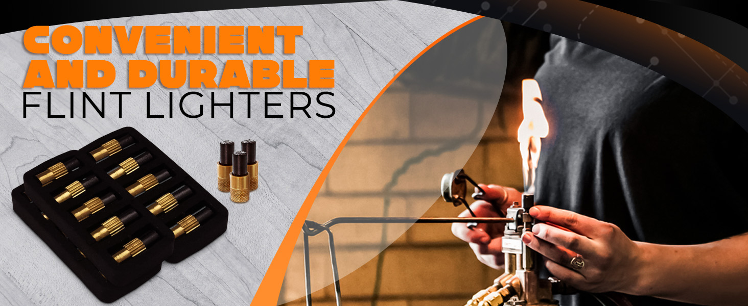 big flasher magic parts paper device canister trail lint roller set device torch replacement