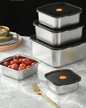 cd93095f d94c 414a b9ad 57f5ab1d4a15. CR0,0,1086,1359 PT0 SX362 V1