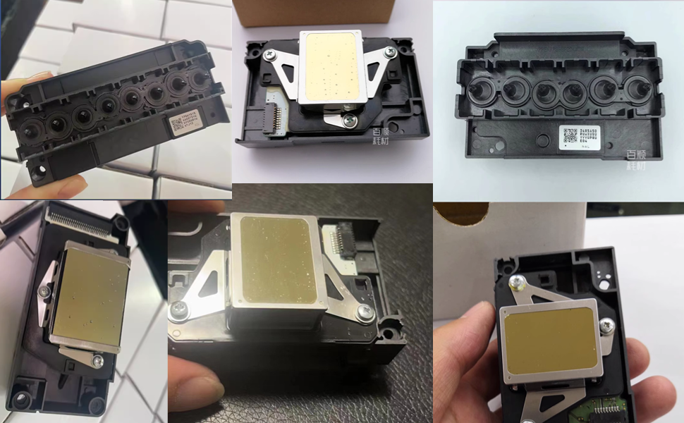 Large manufacture image 5