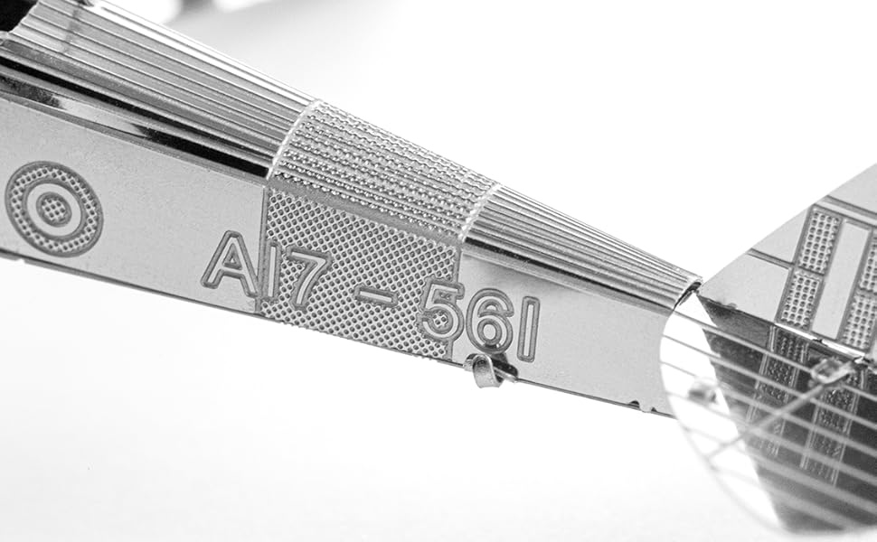 Large manufacture image 6