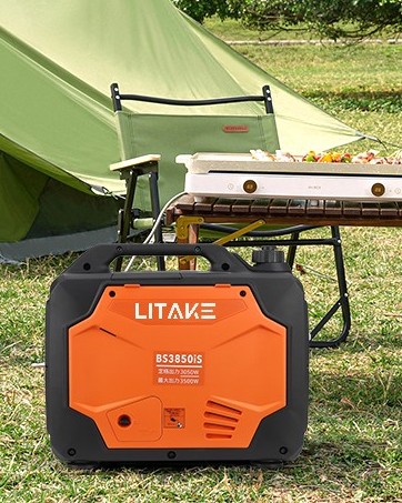 Litake LED ランタン 充電式 レトロ ledランタン 無段階調光 3色 71HQskmq3xL._UF1000,1000_QL80_.jpg