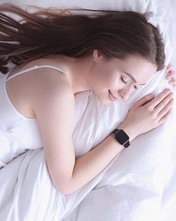 women watch smart watch for women smartwatch women waterproof watch mens smart watch