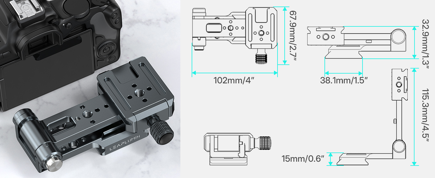 Large manufacture image 8