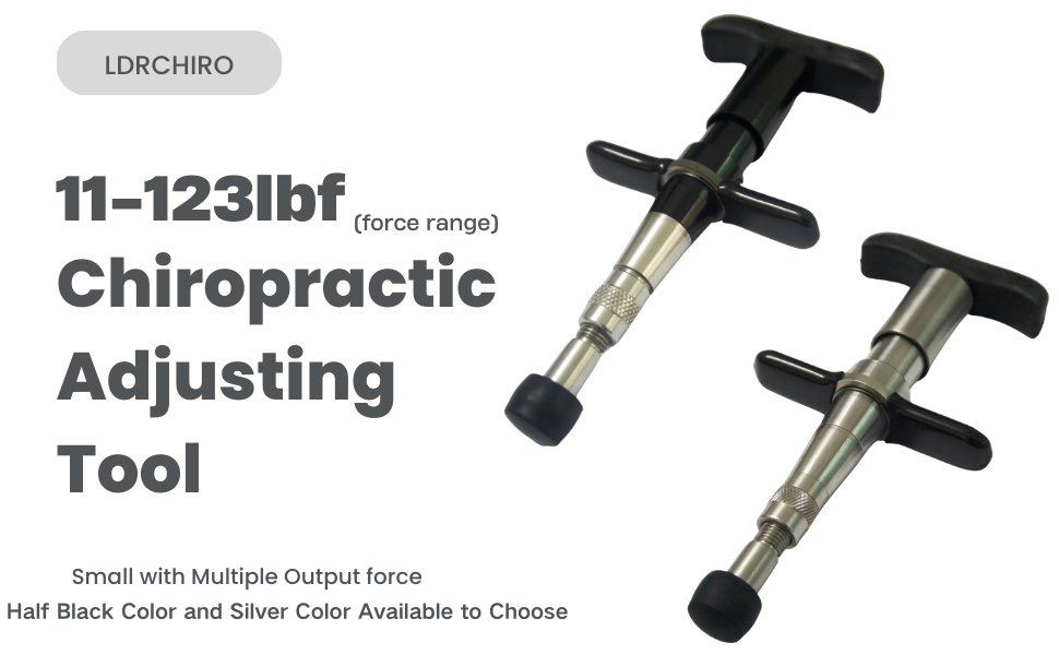 健康・医学 TECHNIQUE STUDY DICTIONARY TOGGLE RECOIL 健康・医学 TECHNIQUE STUDY DICTIONARY TOGGLE RECOIL