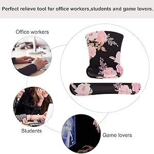 Small manufacture image 5