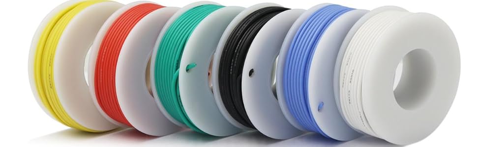 Small manufacture image 2