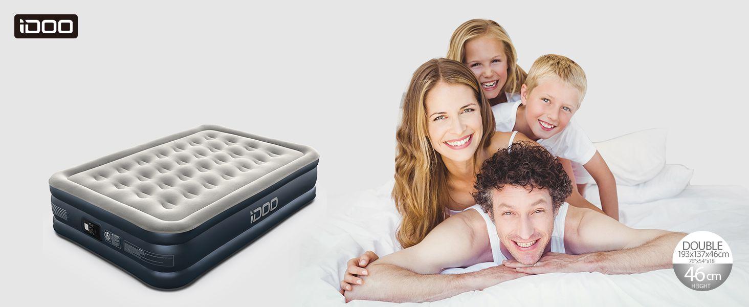 Large manufacture image 1