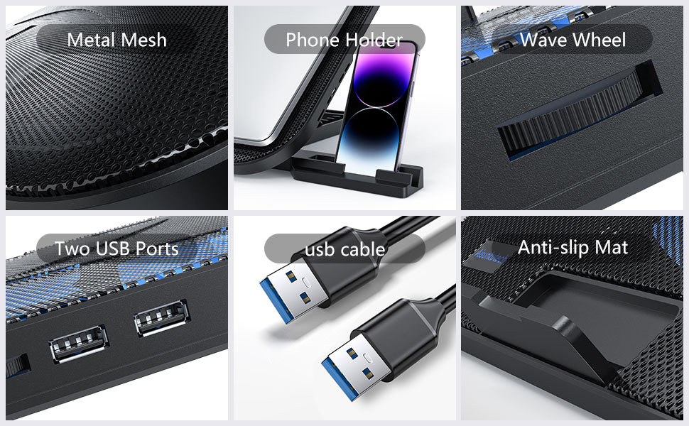 computer stand for laptop