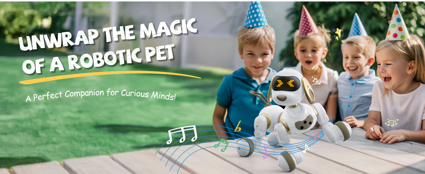 Large manufacture image 6