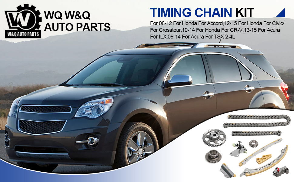 Large manufacture image 1