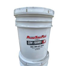 Small manufacture image 6