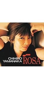 Amazon.co.jp: プリマ・デル・トラモント(通常盤): ミュージック