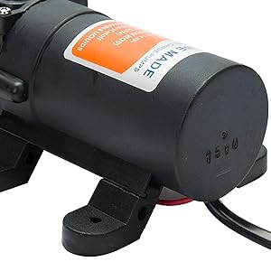 Small manufacture image 2