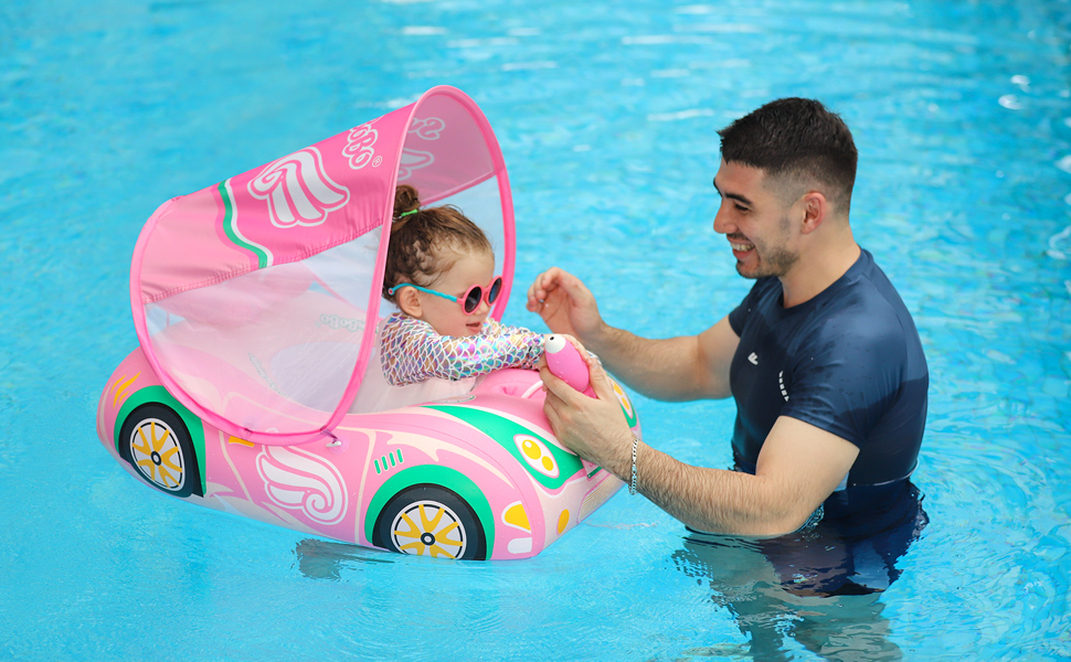 Large manufacture image 1