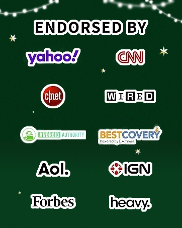 Flexispot media