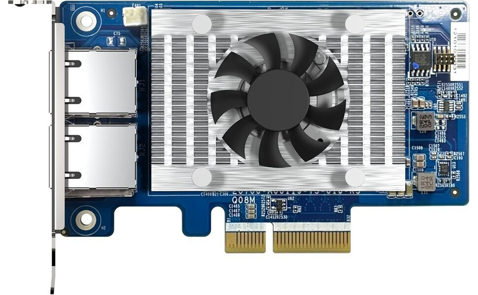 QXG-10G2T-X710