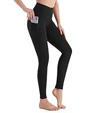 Leggins Deportivos Mujer