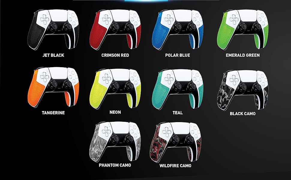 Large manufacture image 3