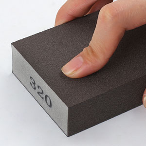 Small manufacture image 2