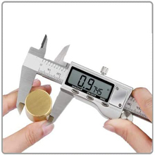 Small manufacture image 9