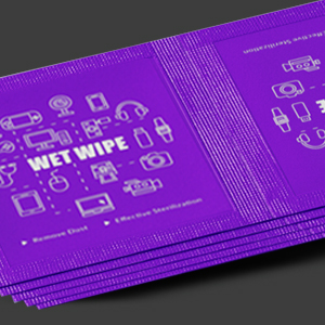 Small manufacture image 6