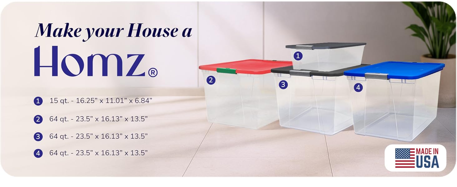 Large manufacture image 4