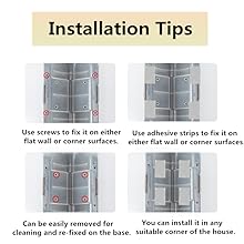 Small manufacture image 8