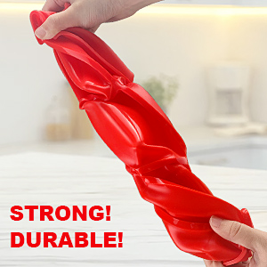 mini loaf pans mini bread pans small loaf pans small bread pans mini bread loaf pans Brownie Pans