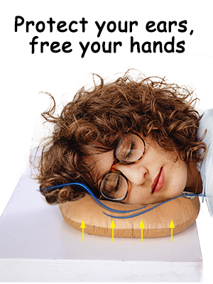 Small manufacture image 1