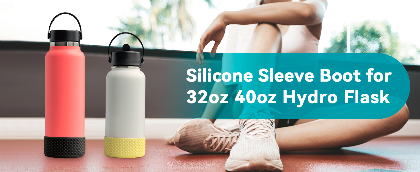 Large manufacture image 1