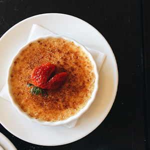 Small manufacture image 6