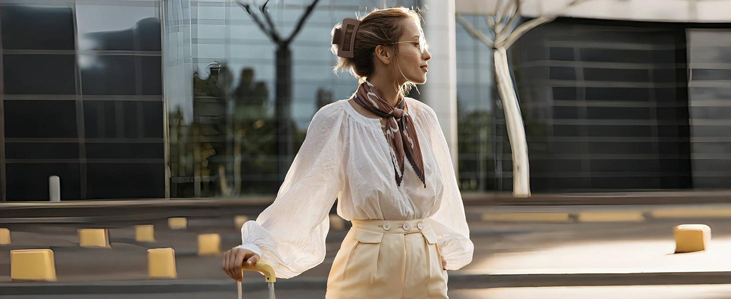 haarklammer groß haarklammern haarsparklammer groß dickes haar haar klammern set haarspangen 