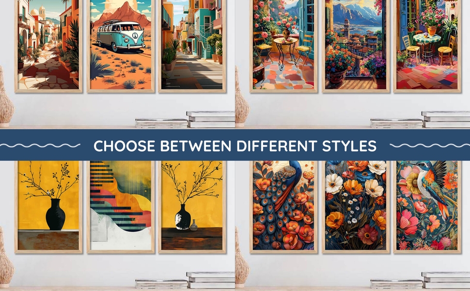 Large manufacture image 5