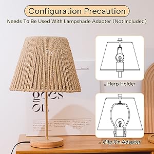 Small manufacture image 7