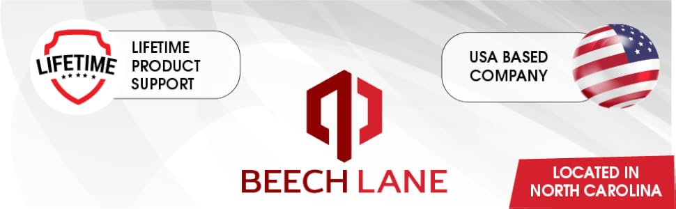 Large manufacture image 6