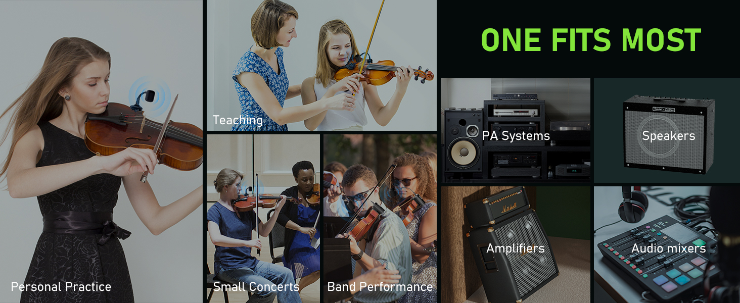 Large manufacture image 5