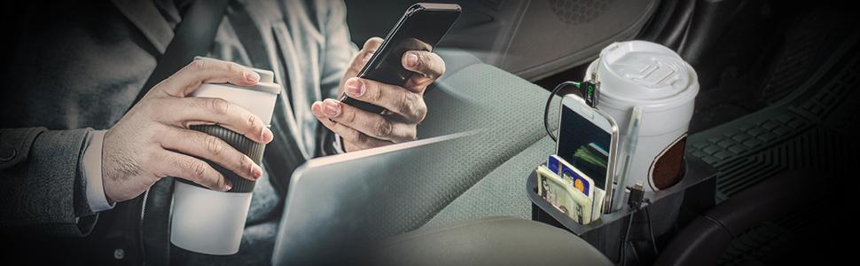 Large manufacture image 1