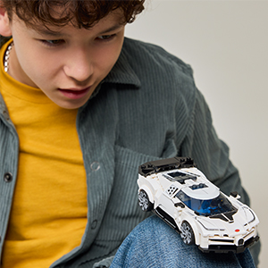 77240_SPEED CHAMPIONS