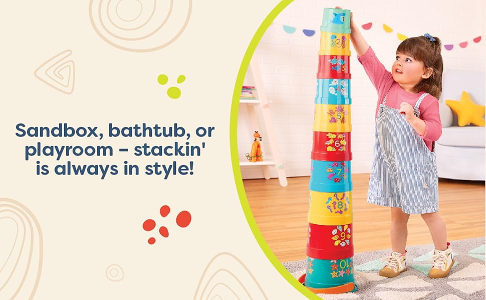 Large manufacture image 3