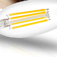 Small manufacture image 6