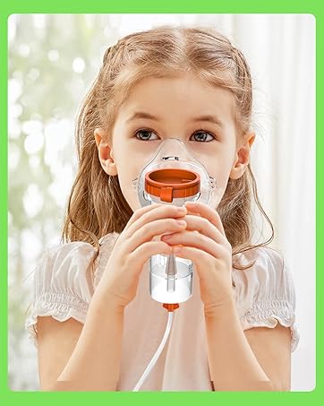 nebulizer nebulizer machine for adults nebulizer machine nebulizer for kids portable nebulizer