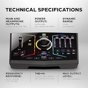 Small manufacture image 5