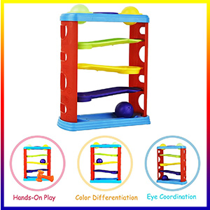 Die Cast Metal Car Toy SPN-VIPLC