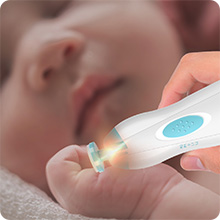 Small manufacture image 2