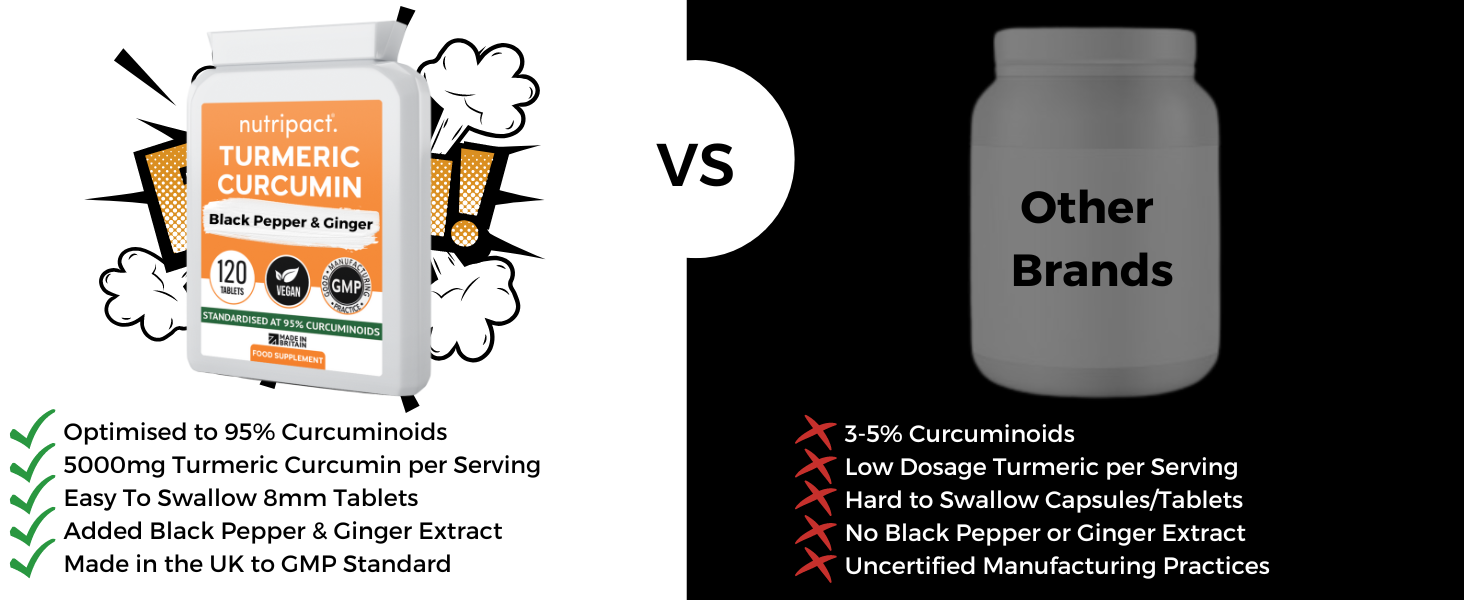 why choose us?